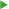 arrow verde