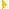 arrow giallo